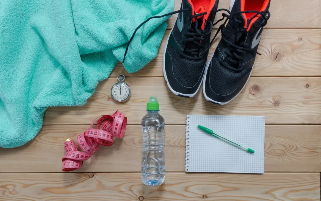 Biokinetics…What is that?